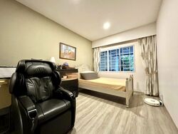 Opera Estate (D15), Terrace #602915711
